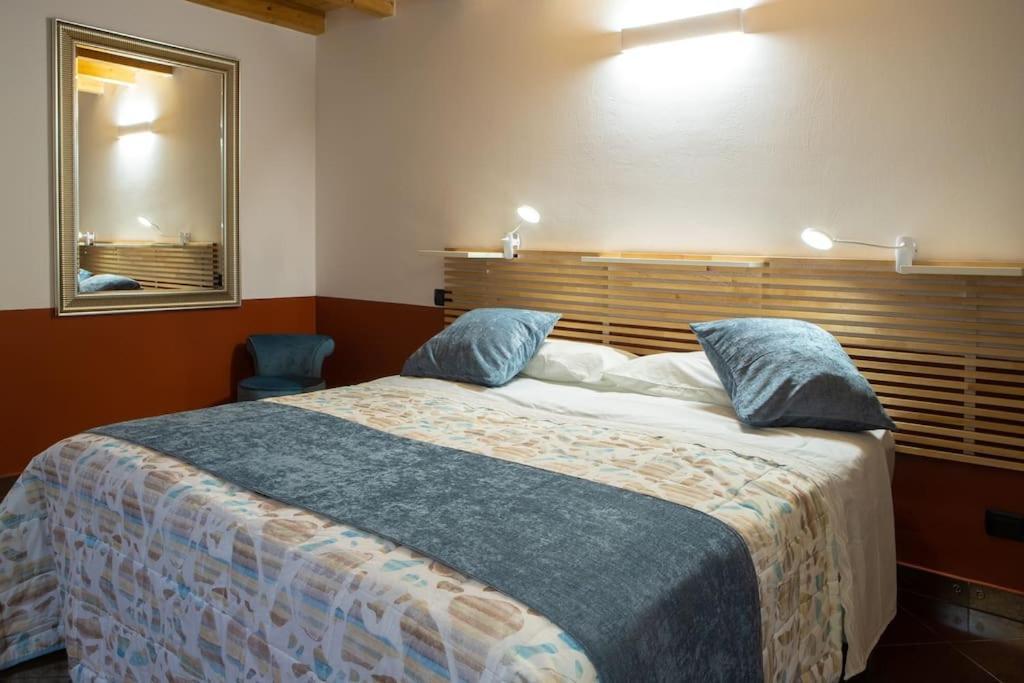 Comfortable Flat In Porta Romana Milano Eksteriør bilde